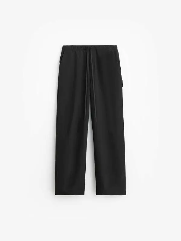 Брюки Ripstop Relaxed Fit Pant