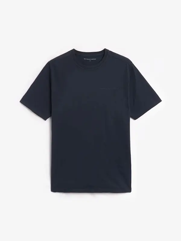 Футболка Pop Trading Company logo t-shirt