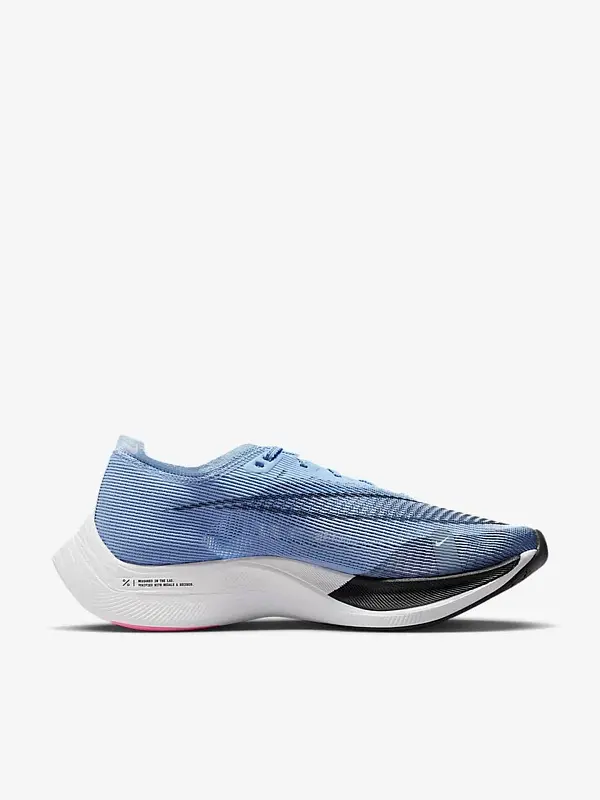 Кроссовки NIKE ZOOMX VAPORFLY NEXT% 2