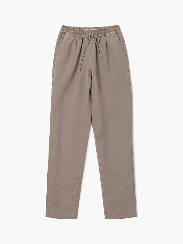 Брюки Drawstring Trouser WH