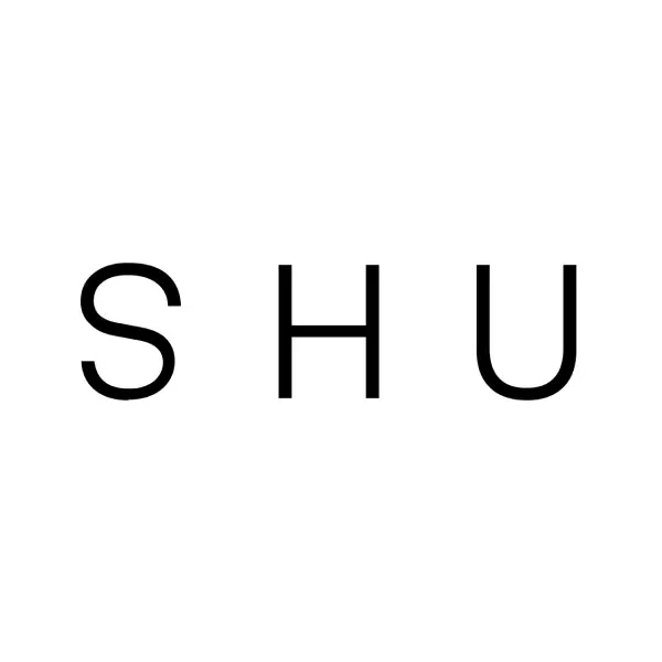 SHU