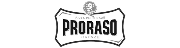 Proraso