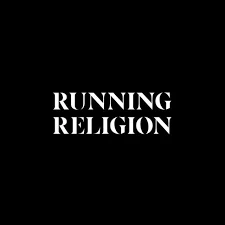 Running Religion