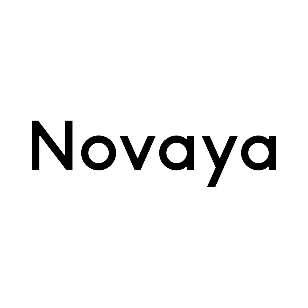 Novaya