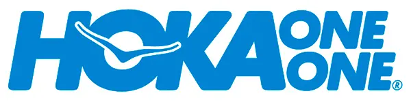 Hoka One One