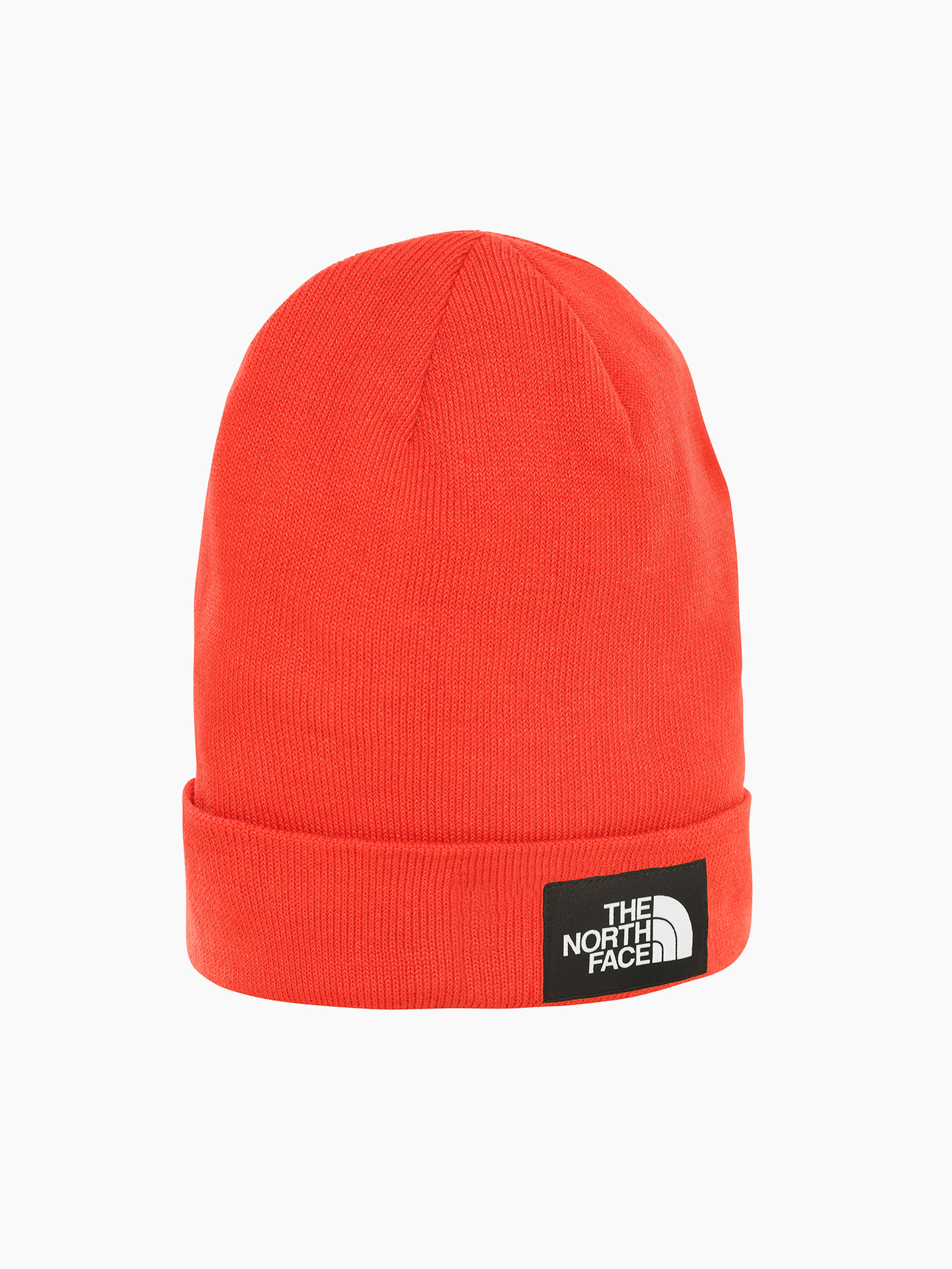 

Шапка The North Face Dock Worker