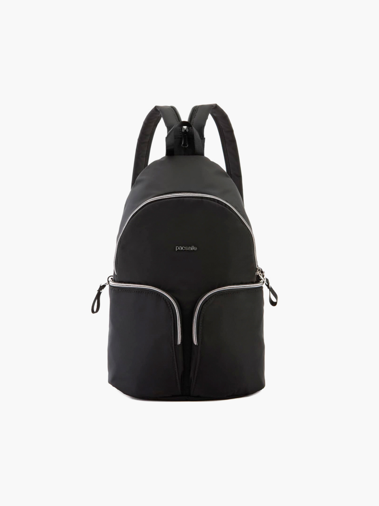 Женский рюкзак антивор Pacsafe Stylesafe sling backpack