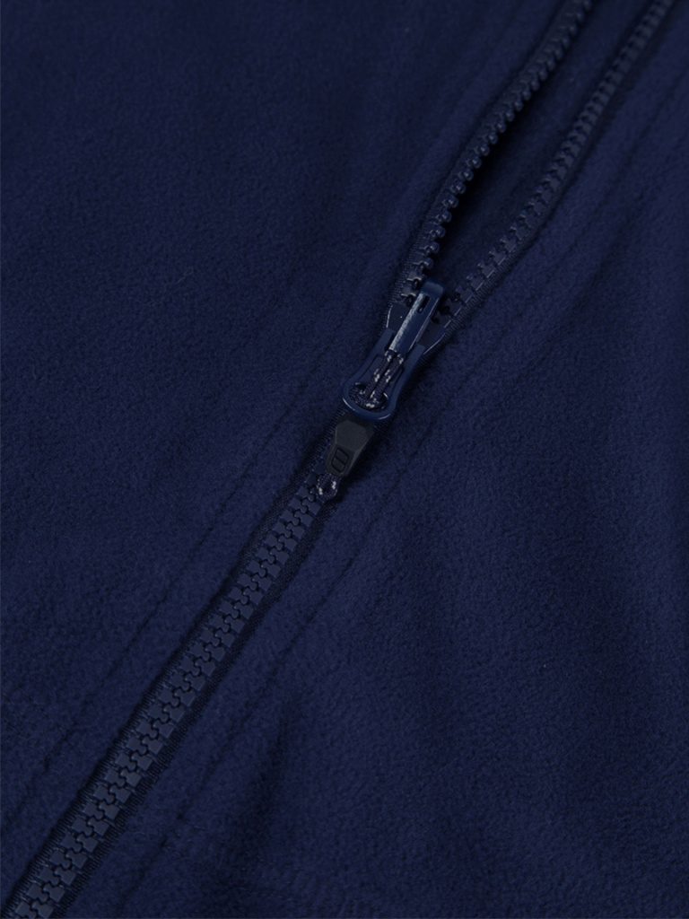 Женская флисовая куртка Berghaus Prism Micro Polartec Interactive