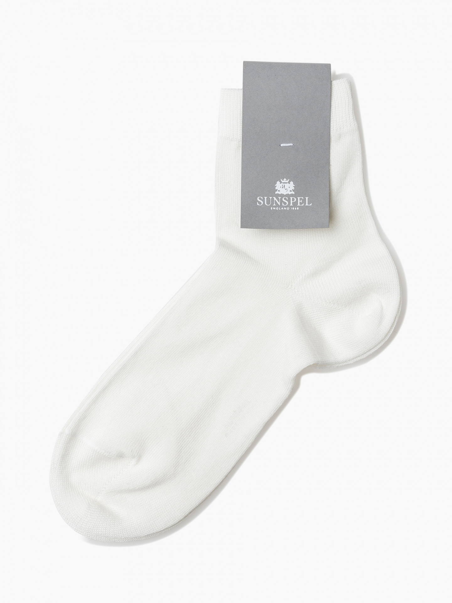 Cotton Sock Носки