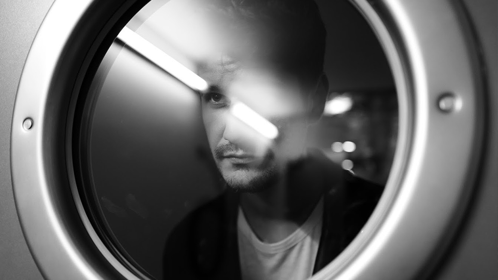 Тимофей Колесников: эмоции не имеют срока годности! Тимофей Колесников: эмоции не имеют срока годности!