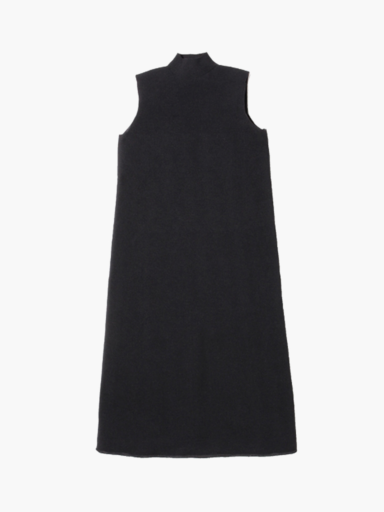 

Женское платье Snow Peak WG Dress