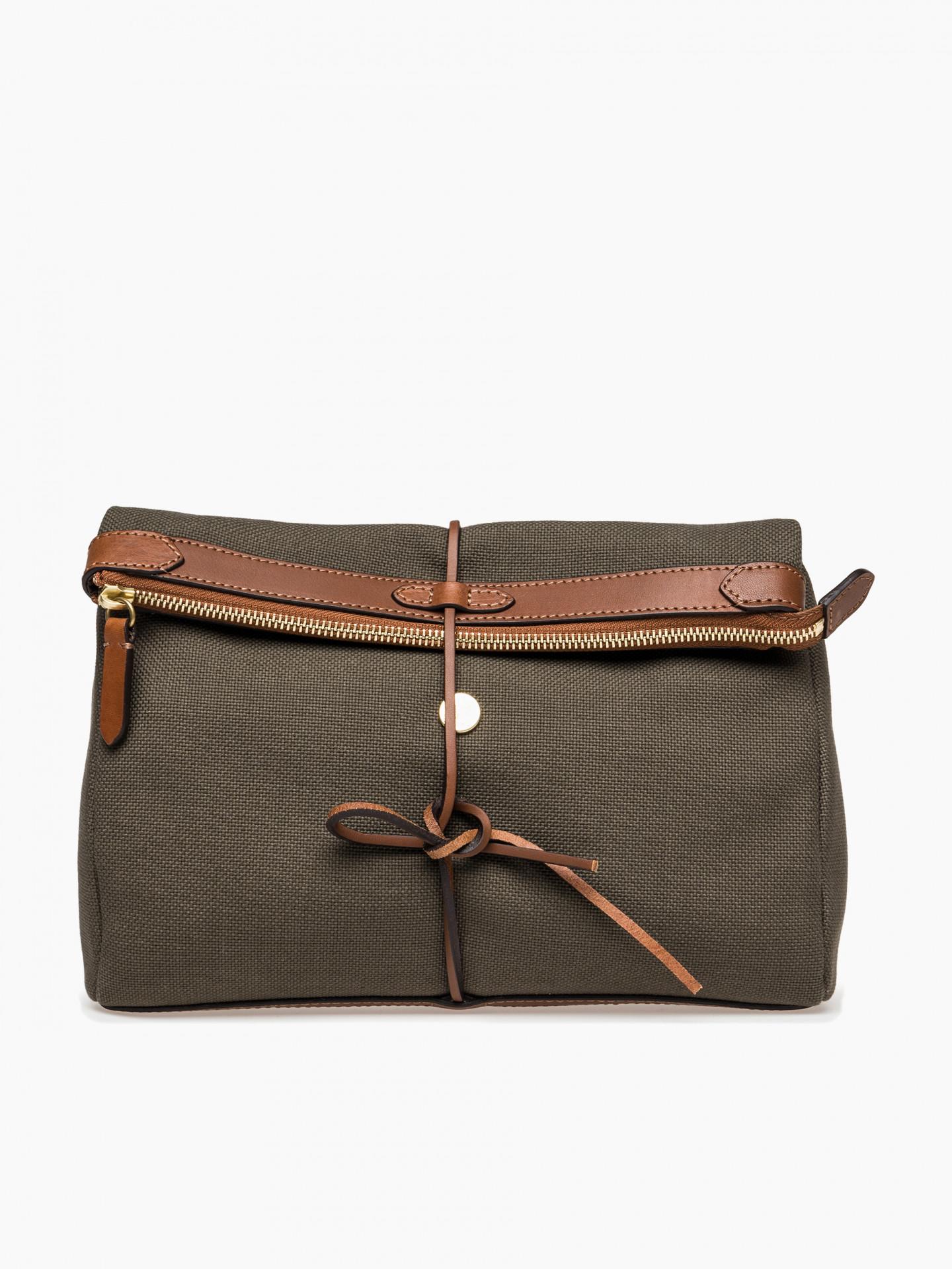 

Сумка Mismo Carry