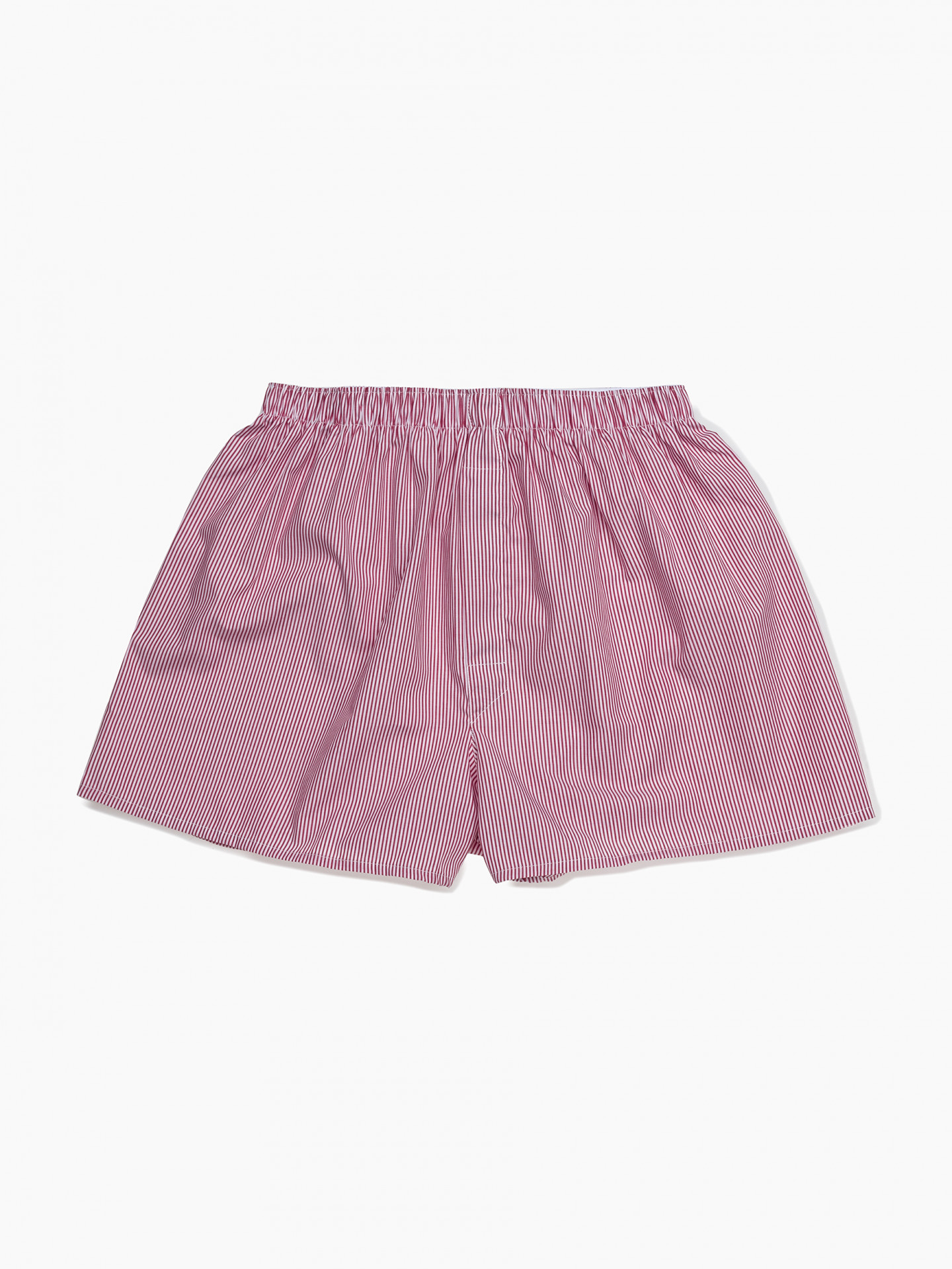

Трусы Classic Boxer Short