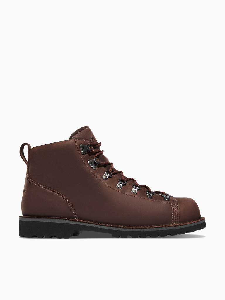 

Мужские ботинки Danner North Fork Rambler