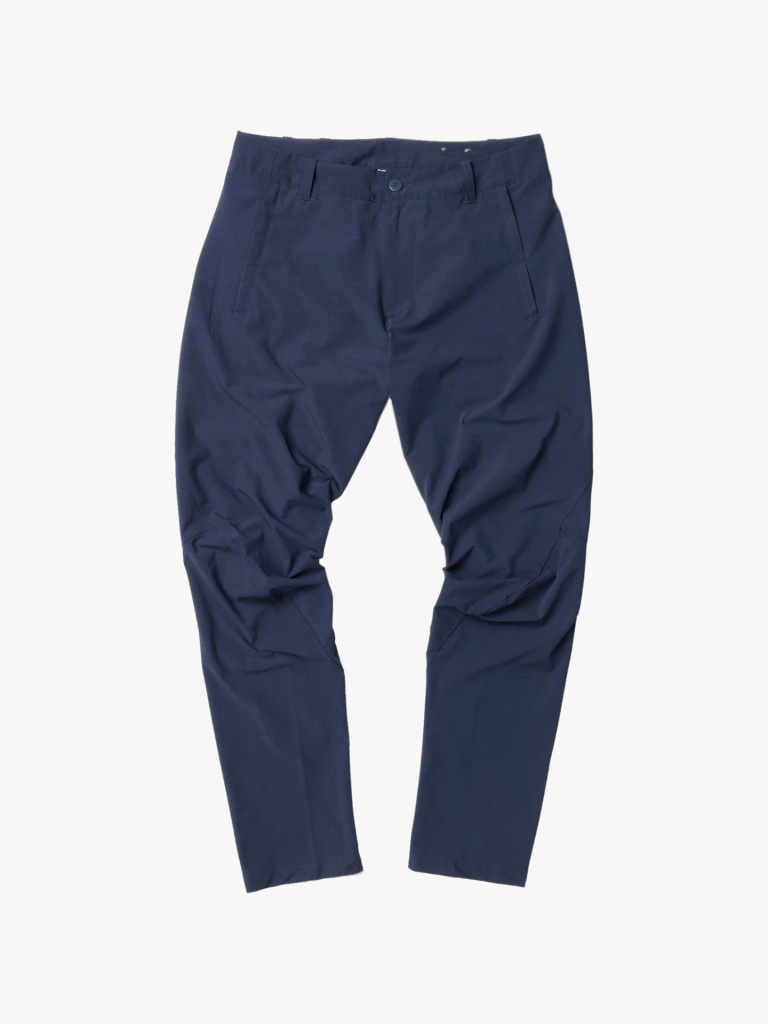 

Мужские брюки Houdini M's MTM Thrill Twill
