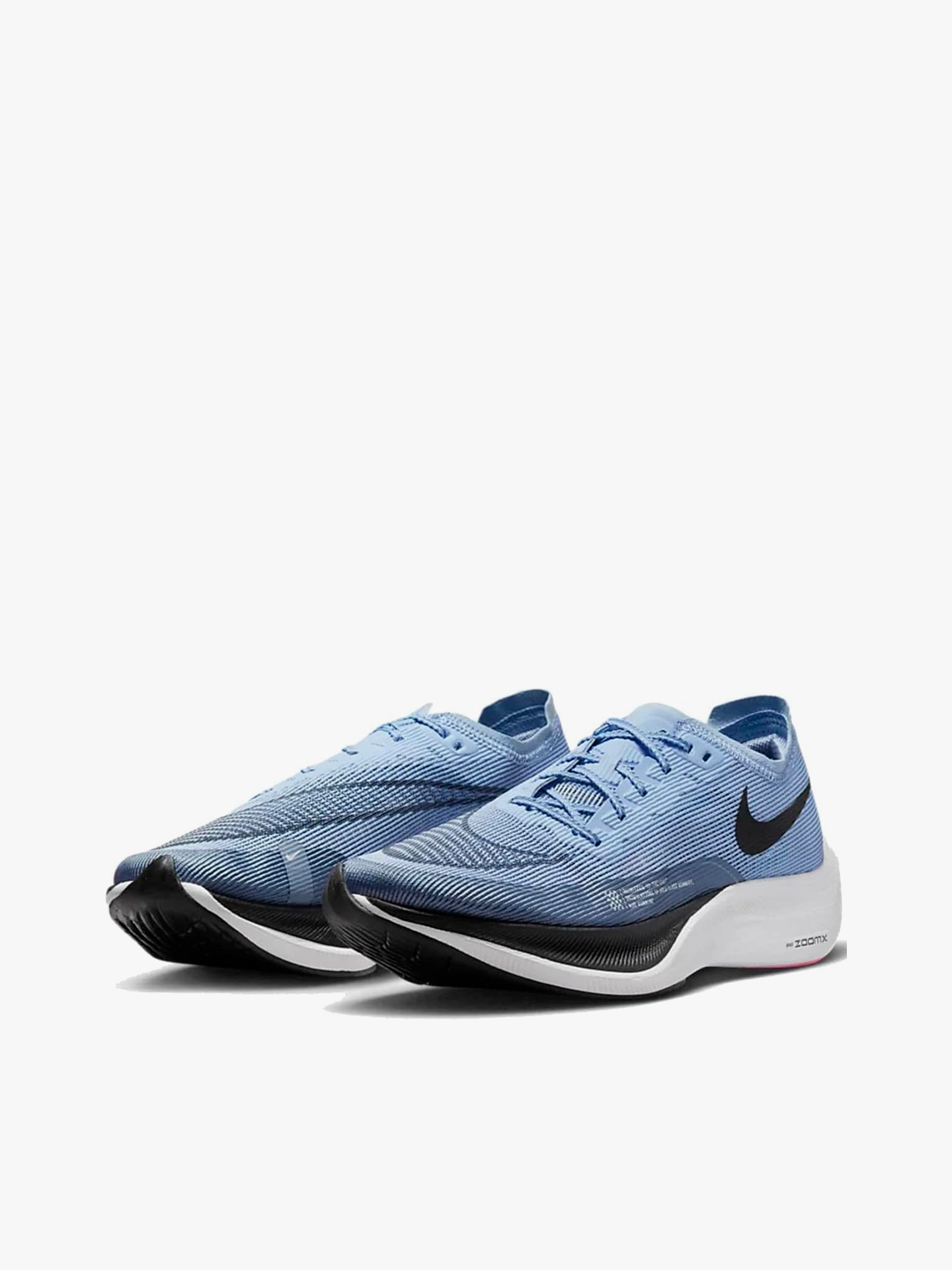 NIKE ZOOMX VAPORFLY NEXT 2