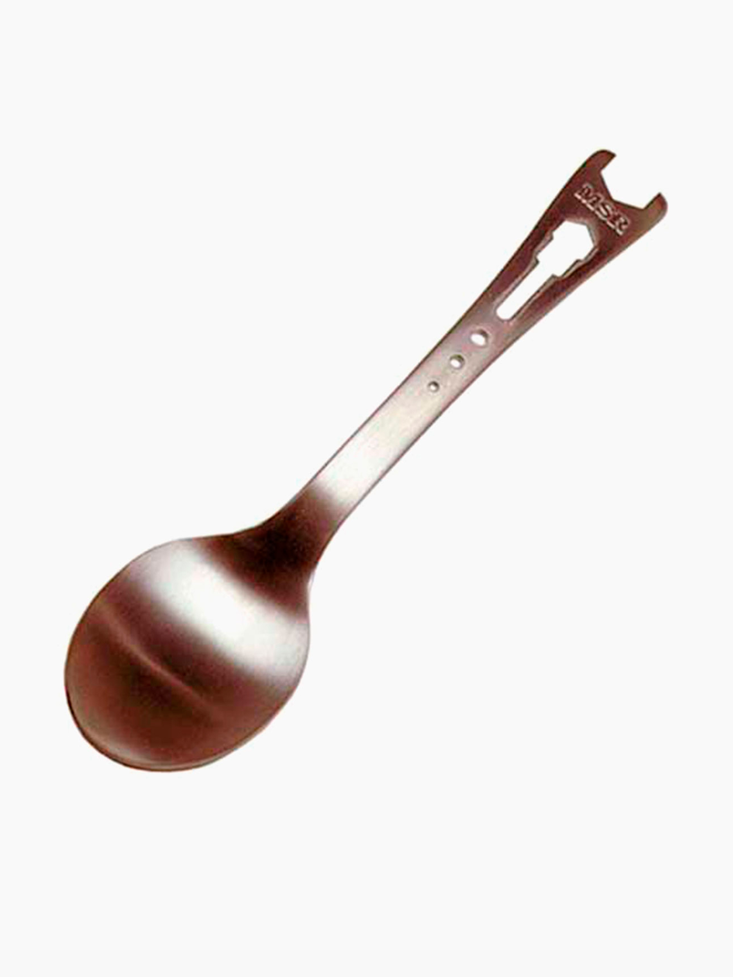 Ложка MSR титан Titan Tool Spoon