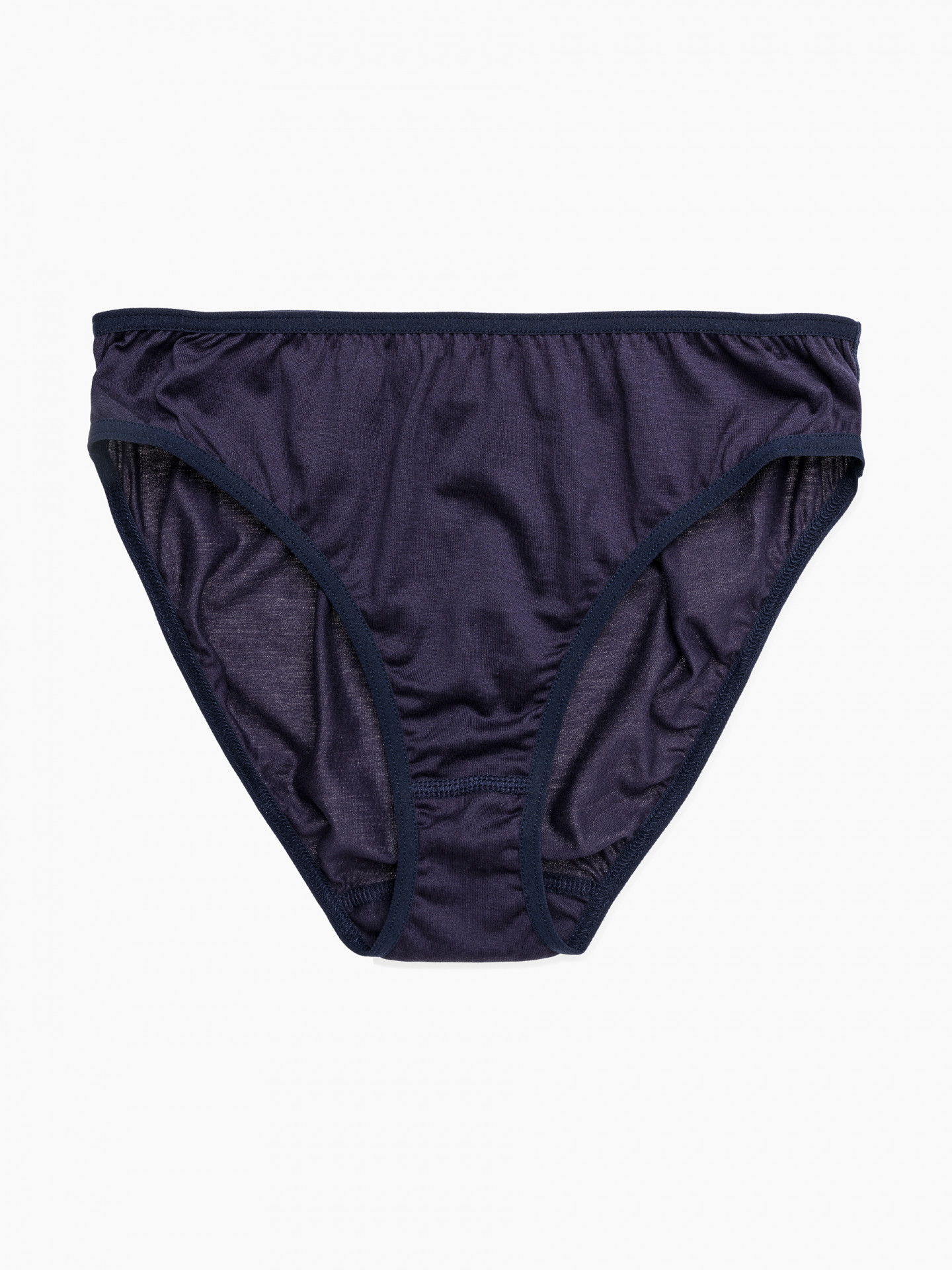 

Трусы Brief