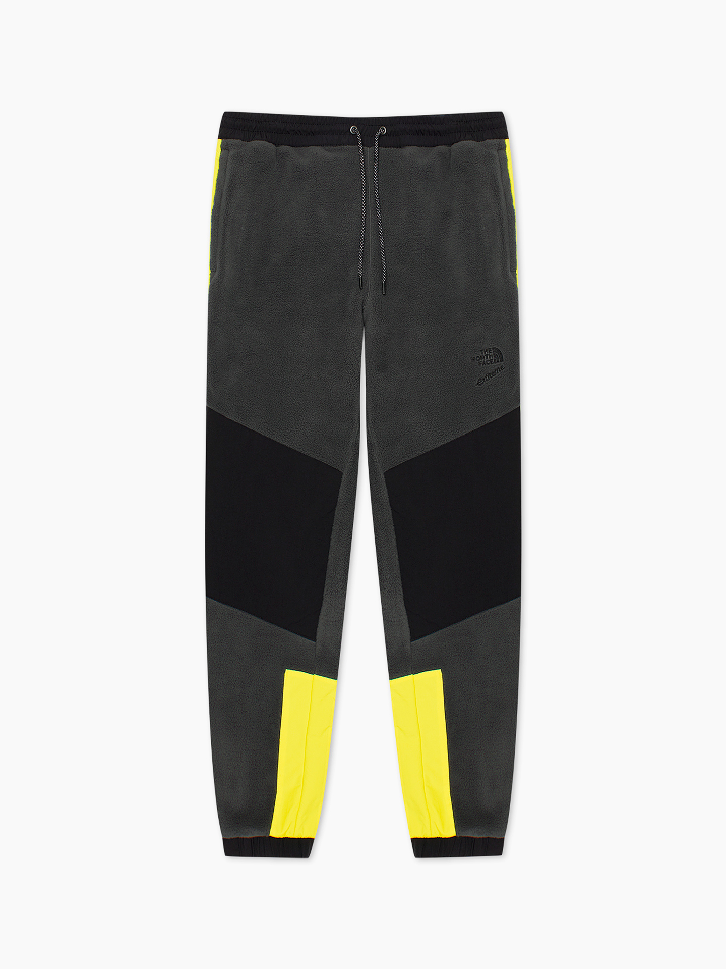 

Брюки The North Face 92 Extreme Fleece