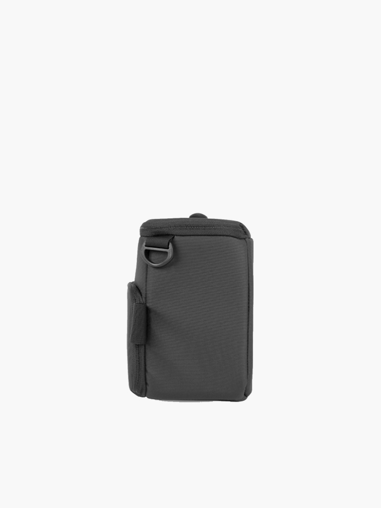 

Сумка для камеры Wandrd Camera Cube Mini