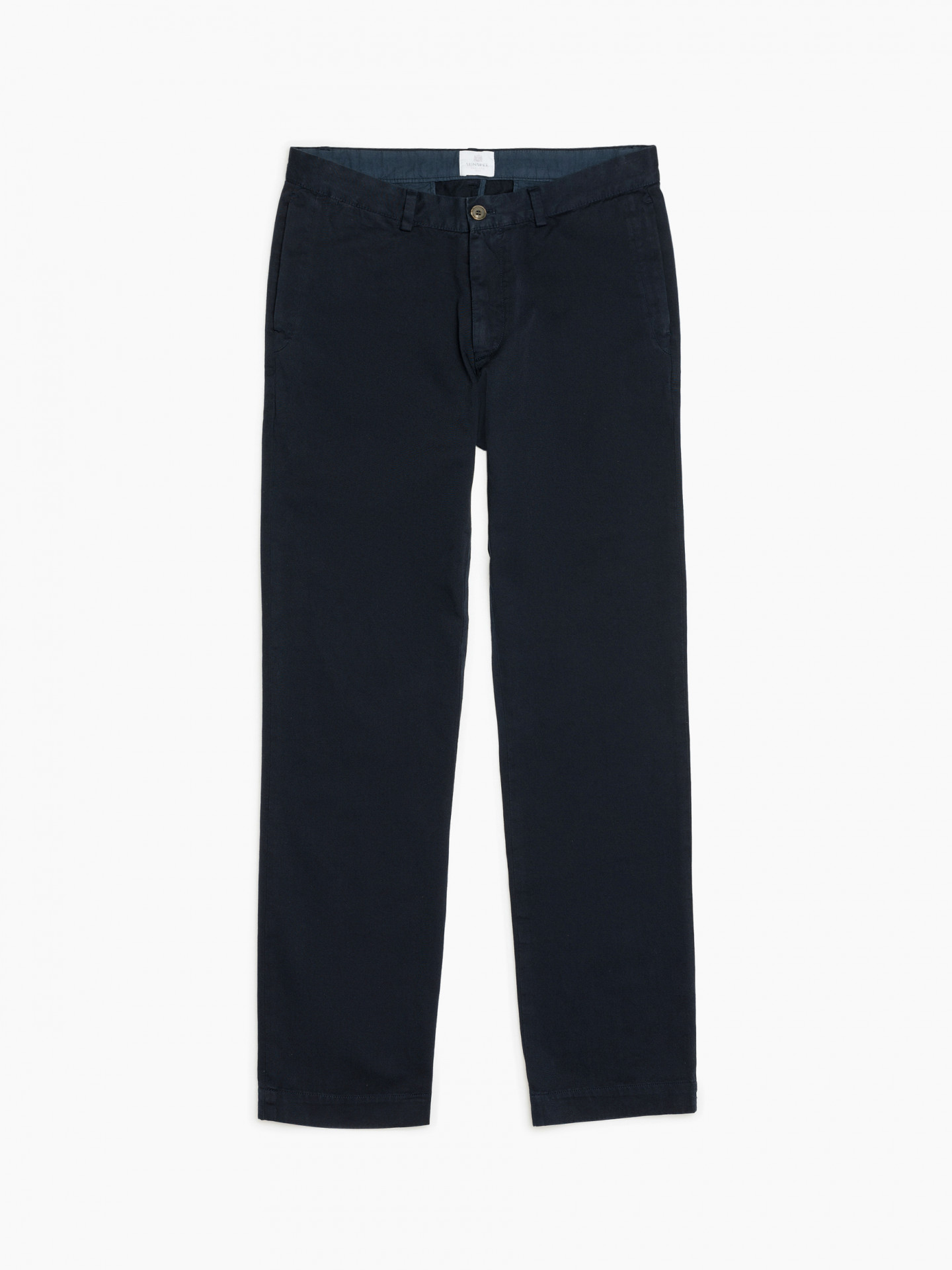 

Брюки Regular Fit Chino