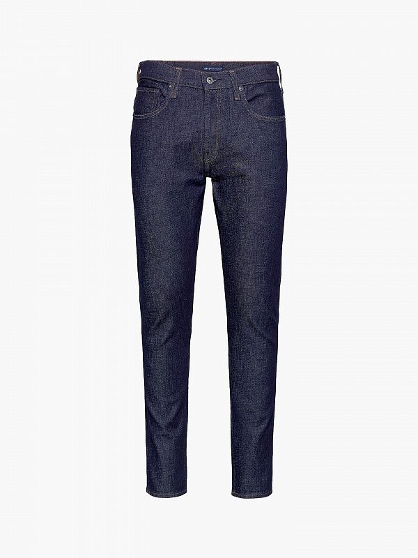 

Джинсы Levi's LMC 512 LMC INDIGO RESIN, Синий