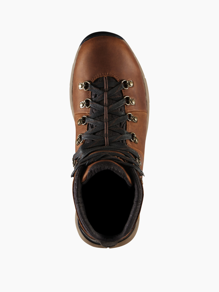 danner 600 full grain