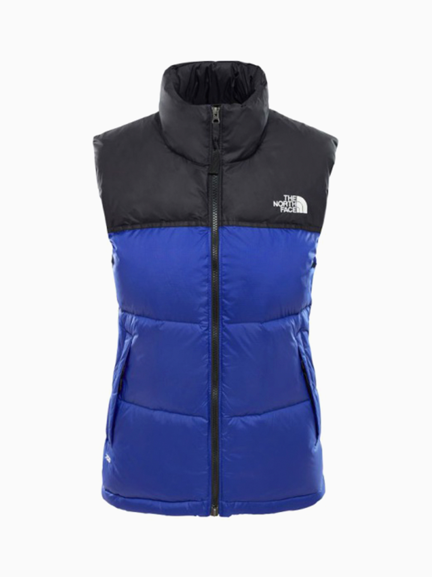 

Жилет The North Face 1996 Retro Nuptse женский, L