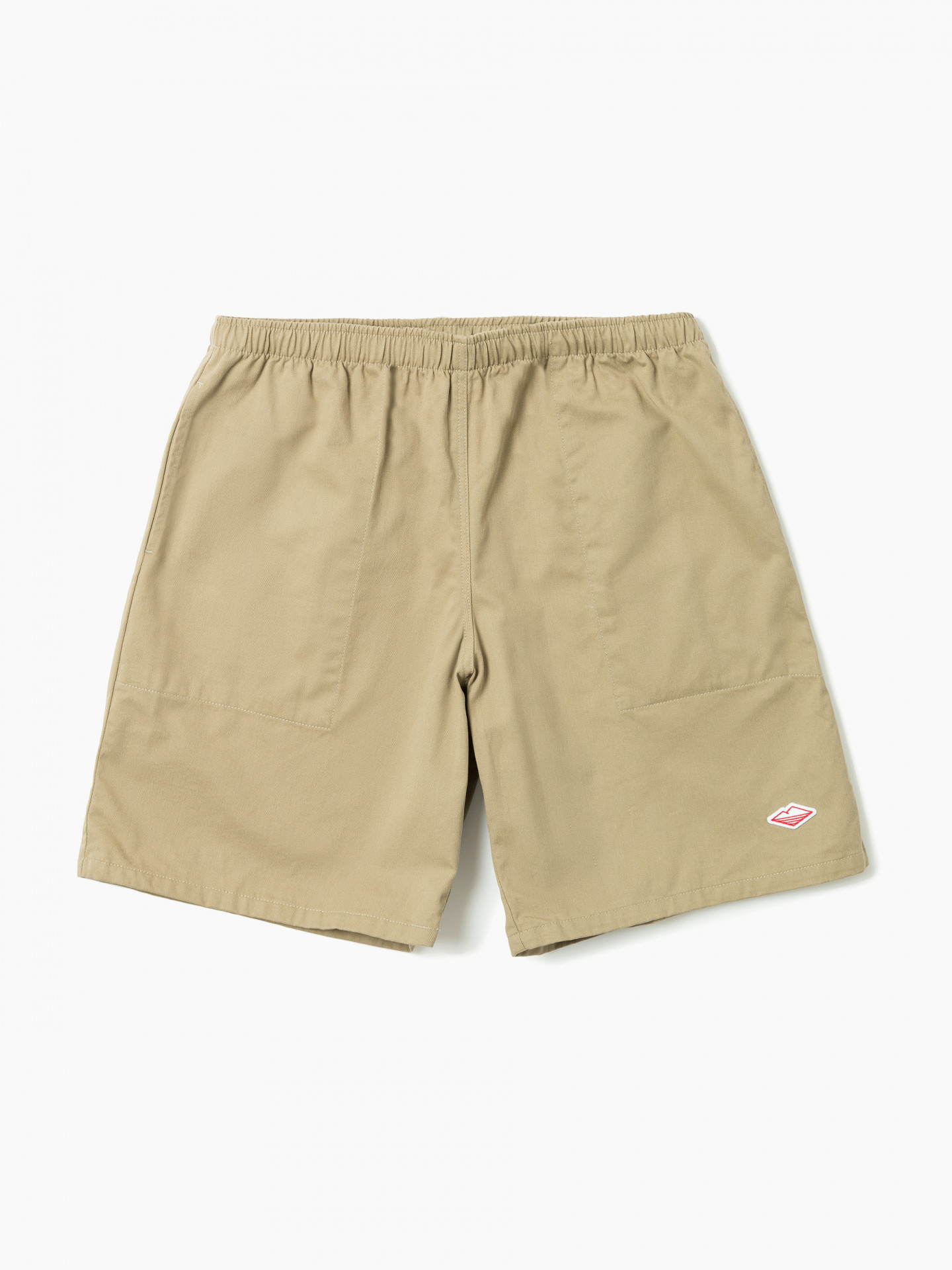 

Шорты Active Lazy Shorts