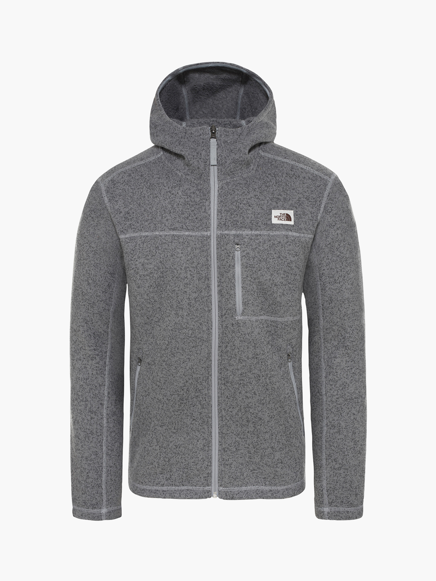 

Куртка The North Face Gordon Lyons Hdy