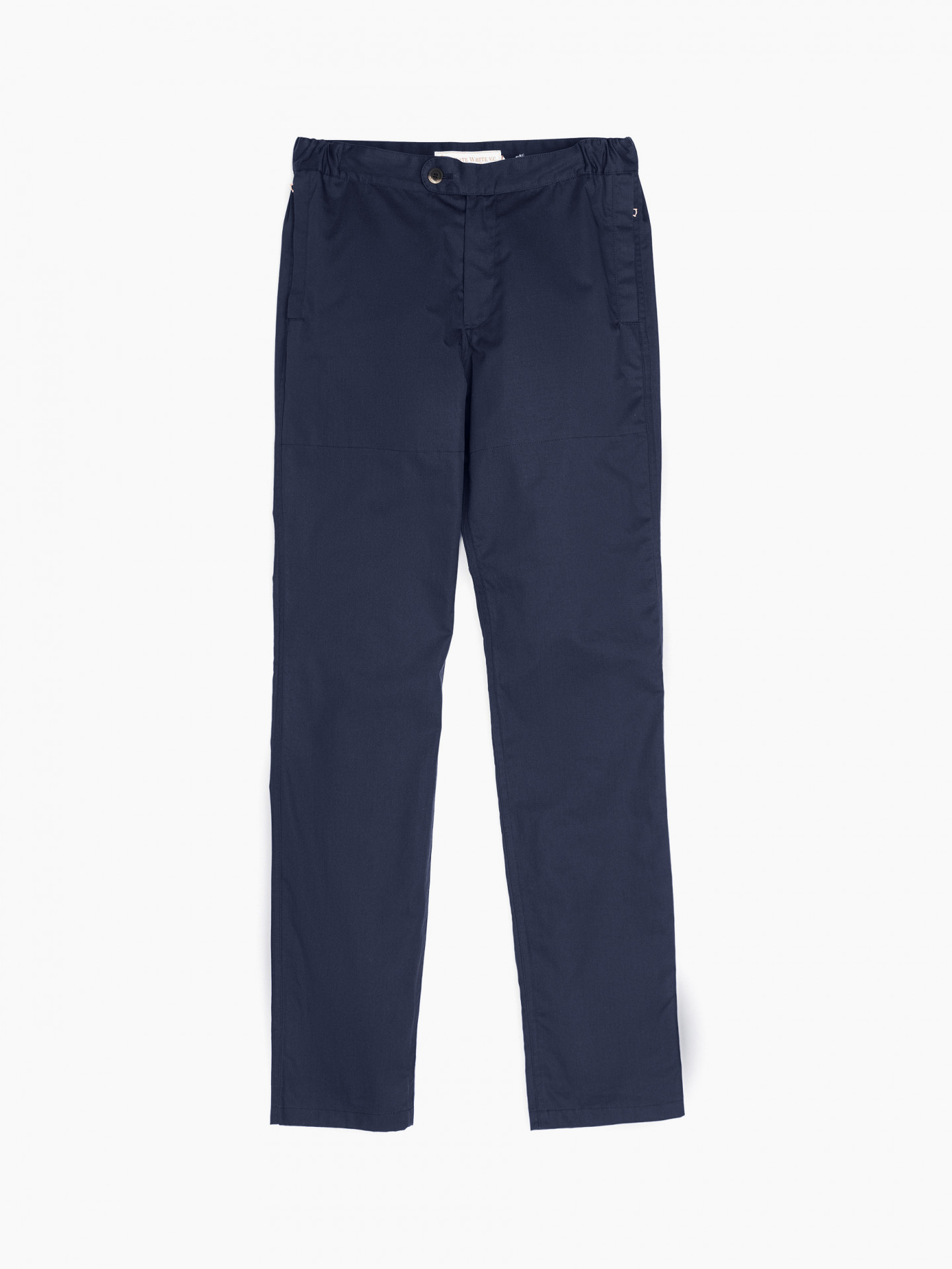 

Брюки Private White TRAVEL TROUSER