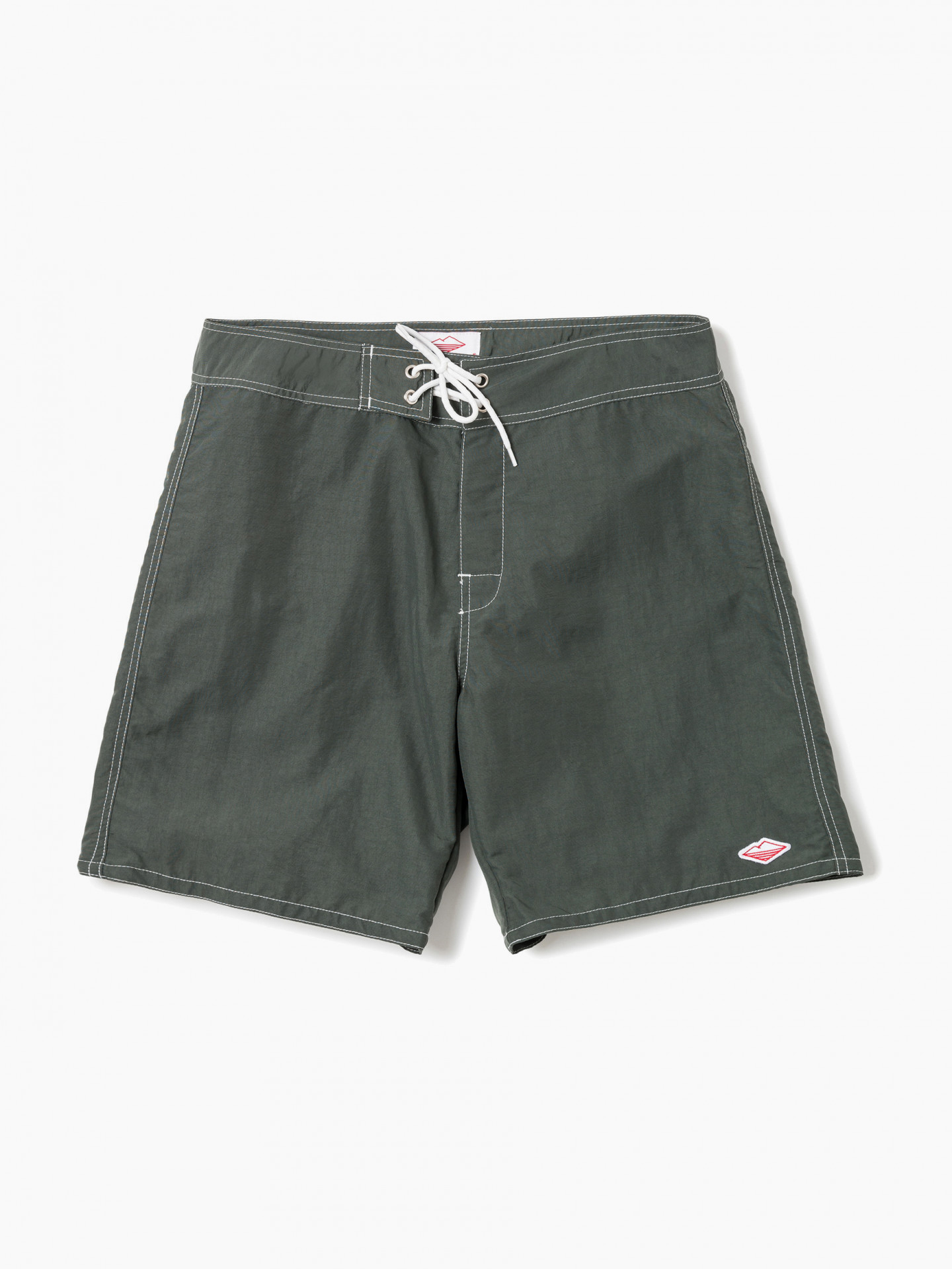 

Мужские шорты Battenwear Board Shorts, Базальтово-серый, шорты