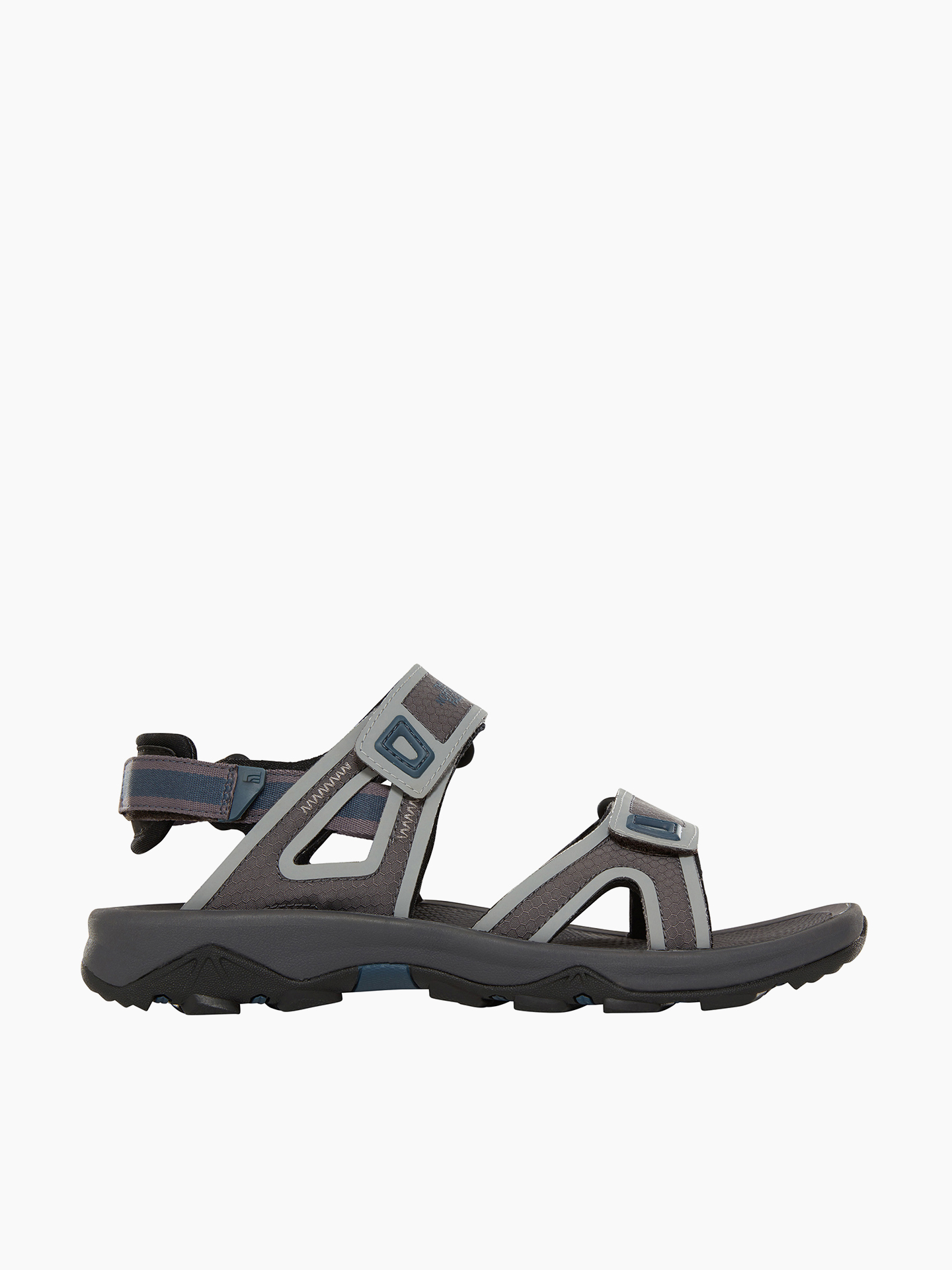 

Сандалии The North Face Hedgehog Sandal II, размер 14