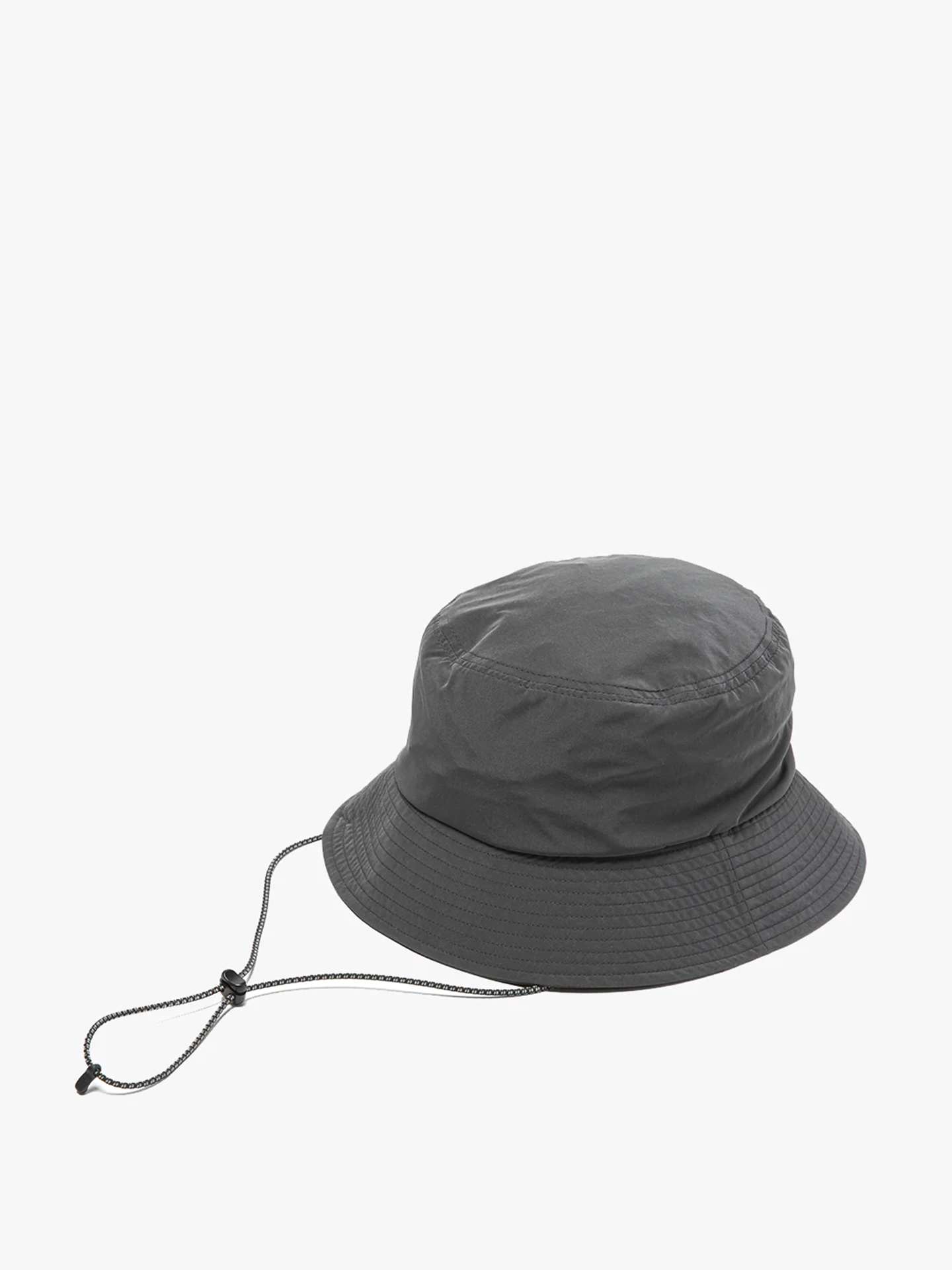 Панама Meanswhile Adjustable Hat CHR