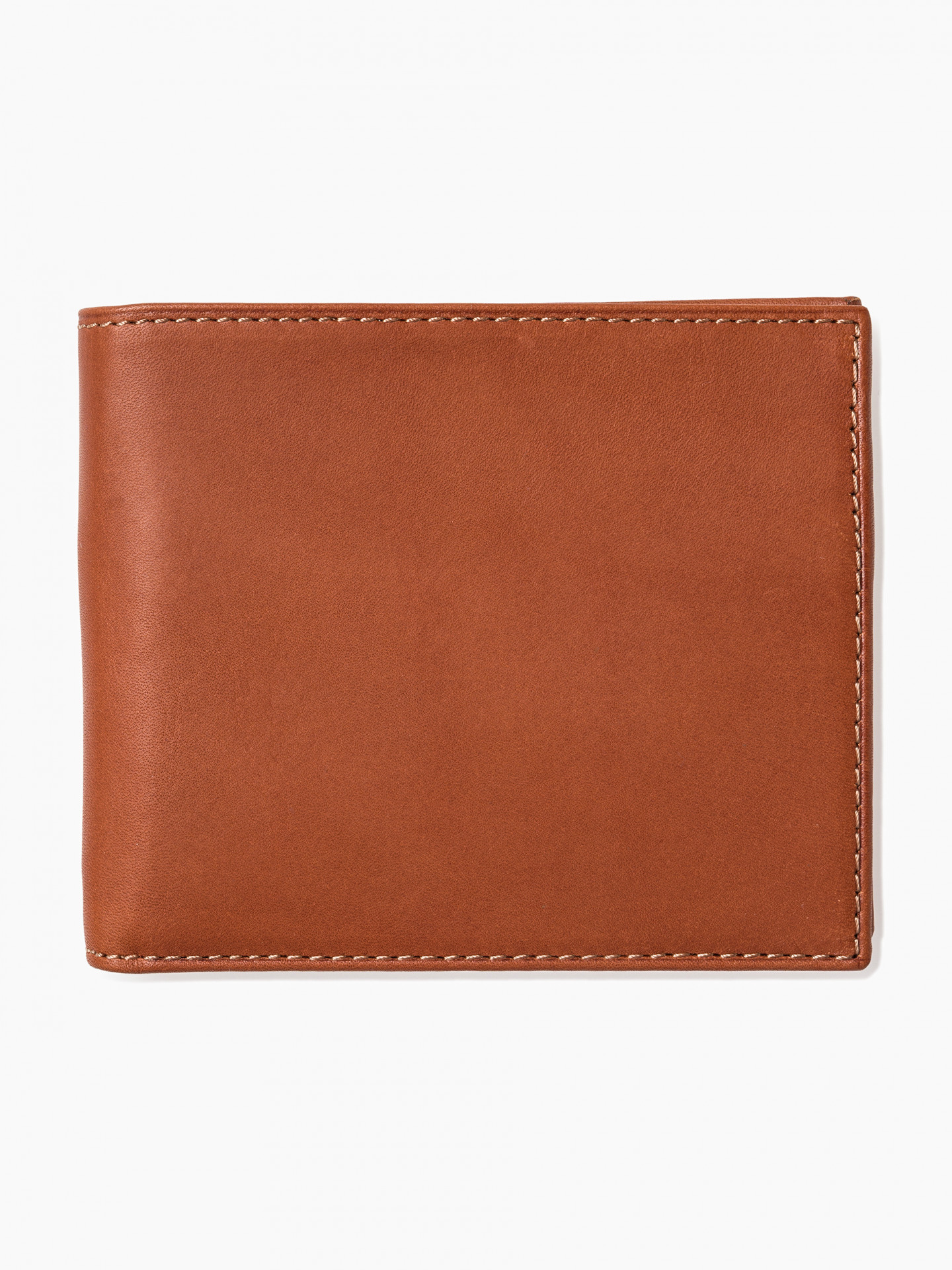 

Кошелек Mismo Billfold