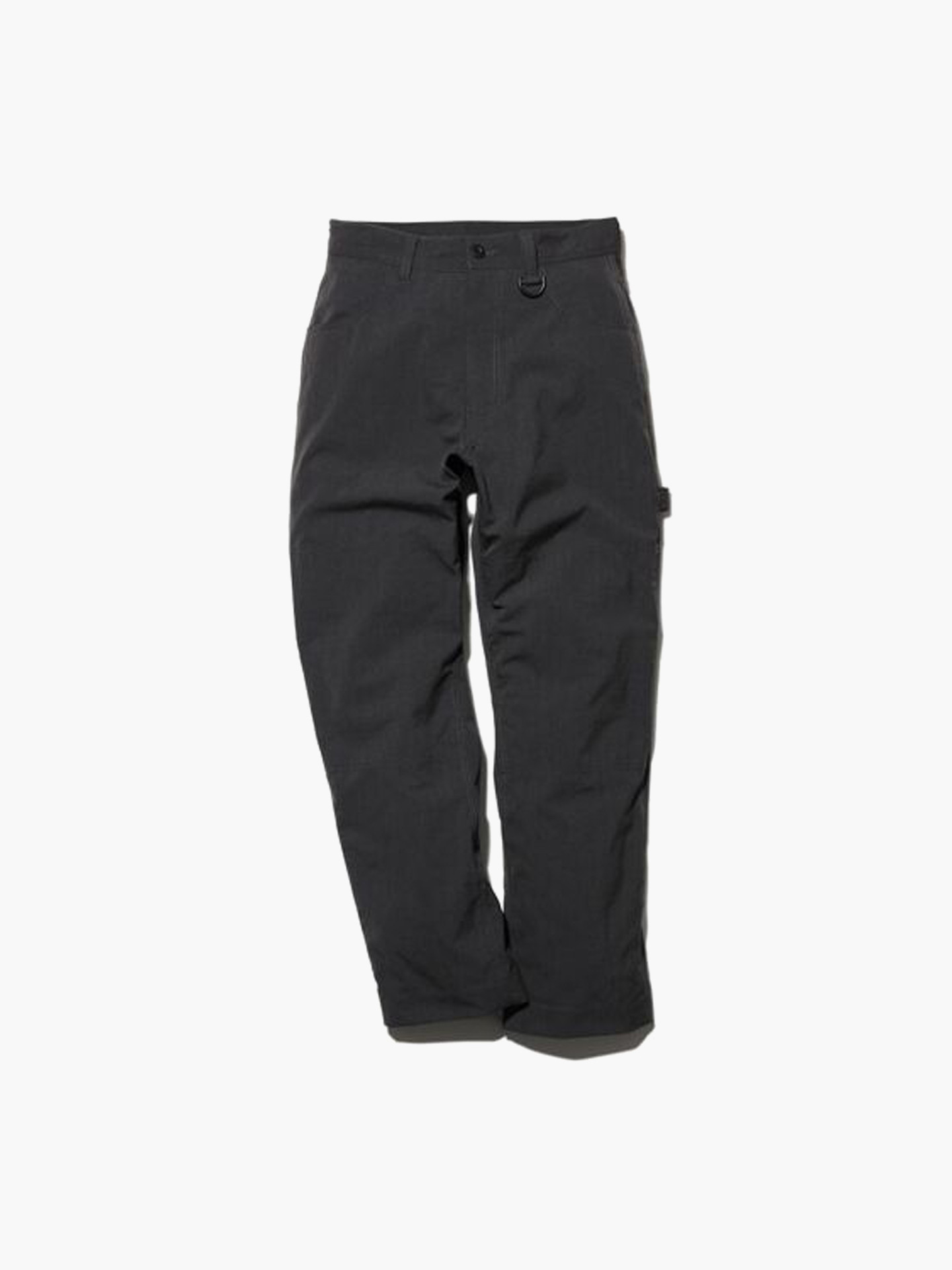 

Брюки Snow Peak TAKIBI Pants