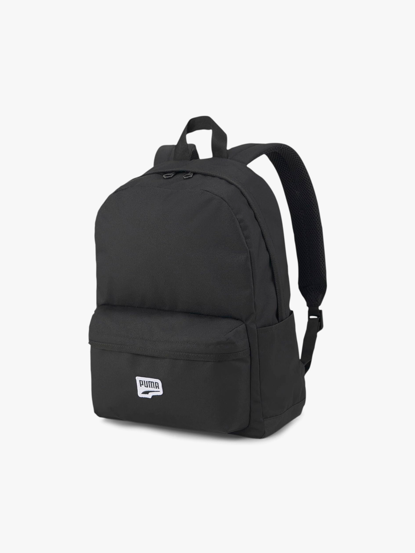 Рюкзак Downtown Backpack 7965901, цвет черный