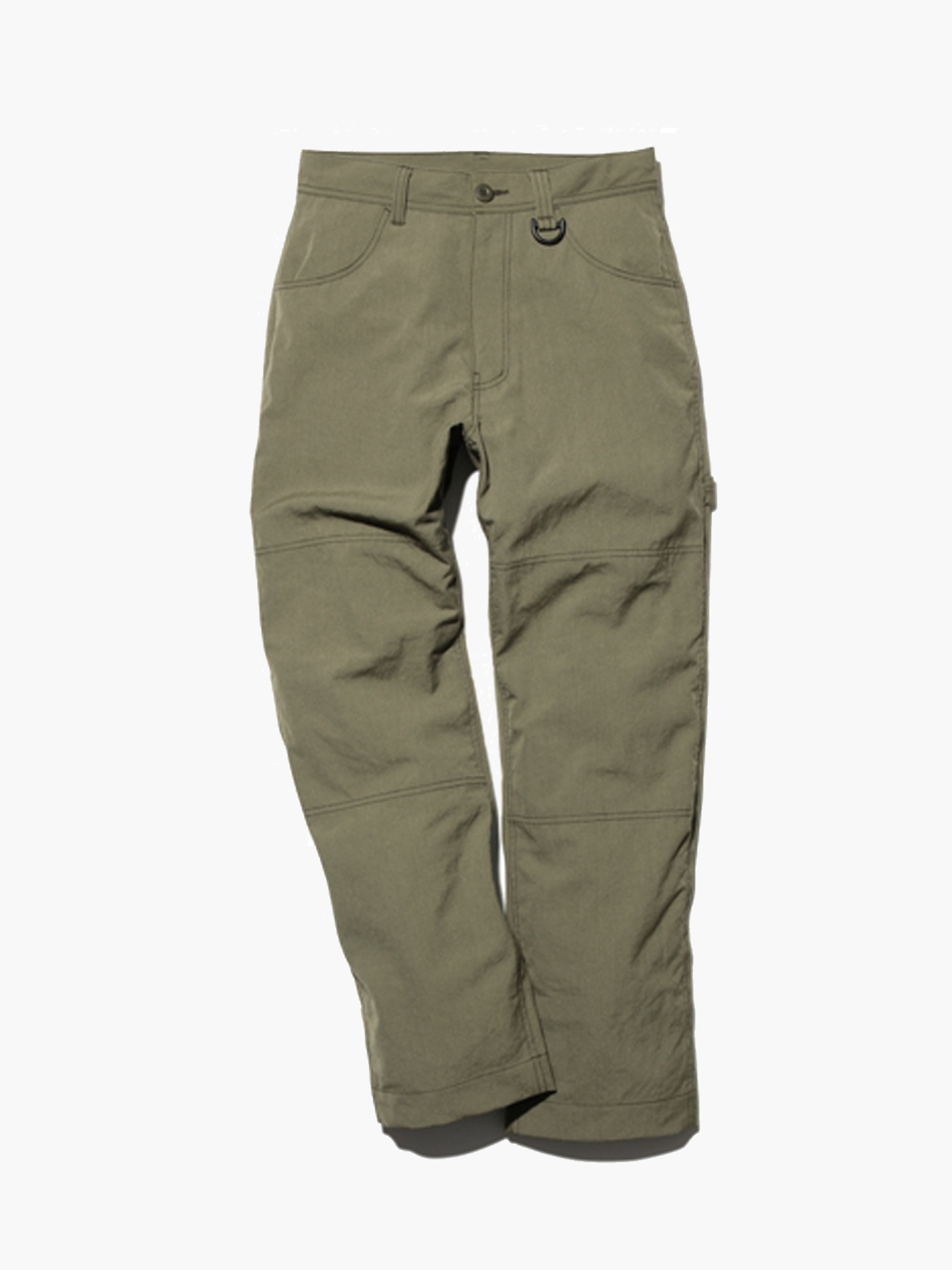 

Брюки Snow Peak TAKIBI Pants