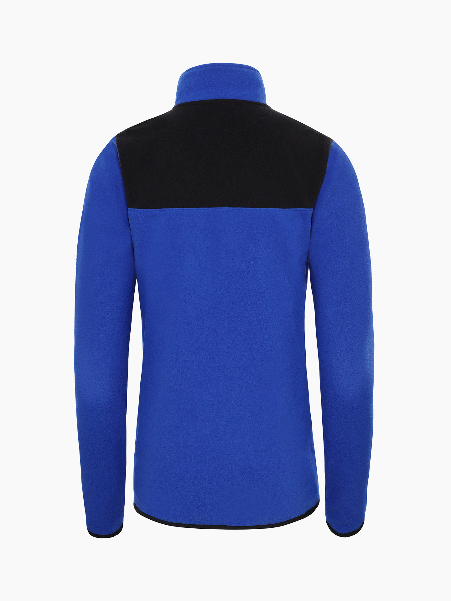 

Куртка The North Face TKA Glacier Snap-Neck Pullover женская