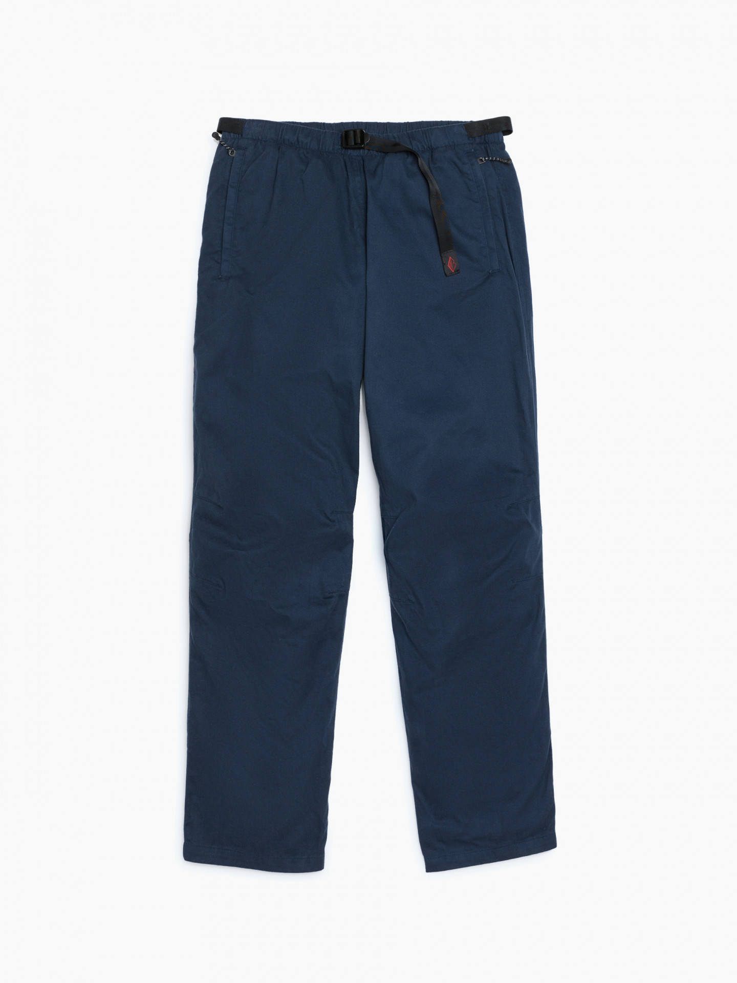 

Брюки Climbing Pants