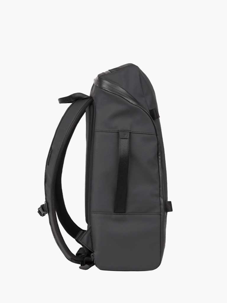 duo daypack wandrd