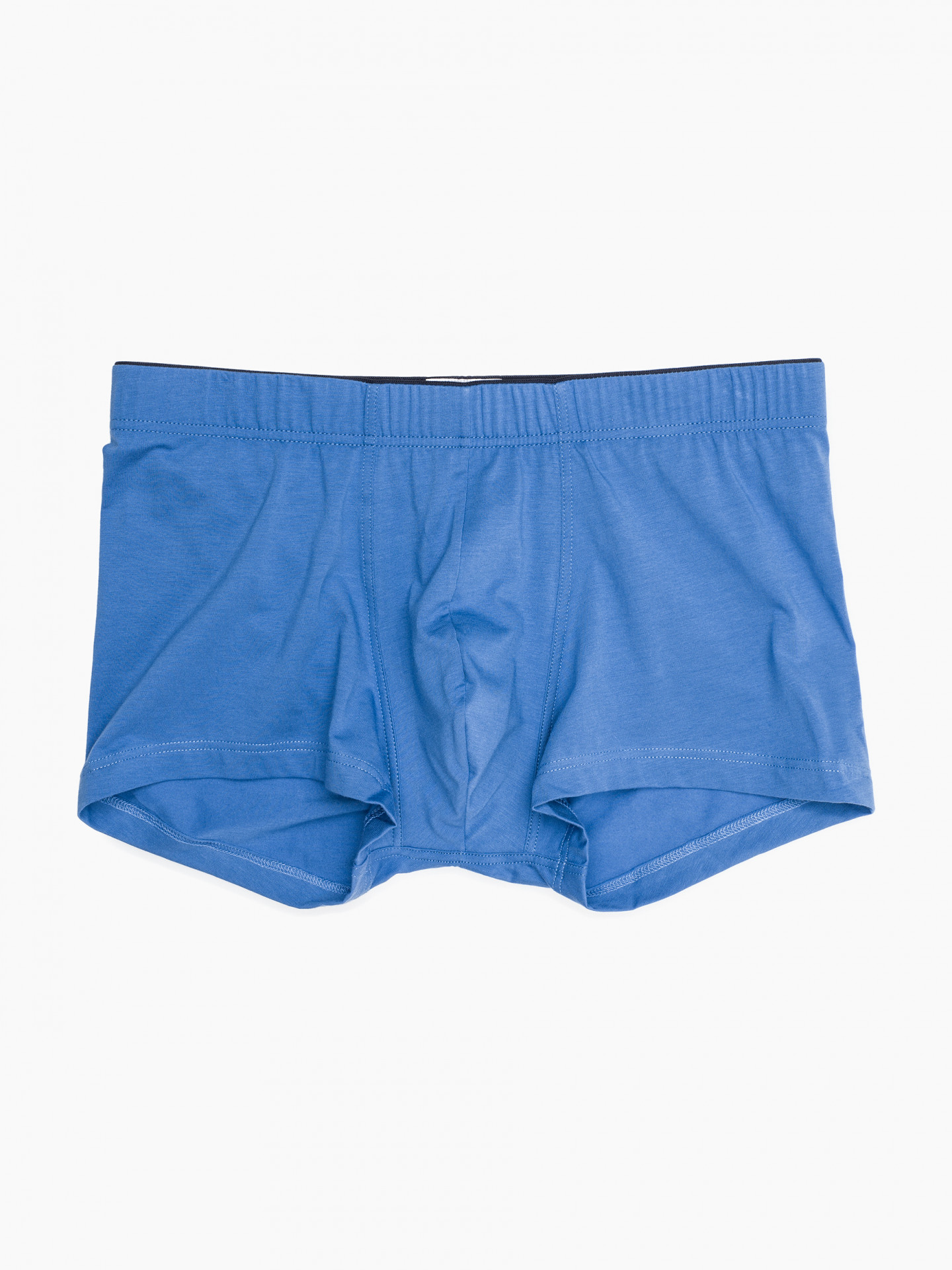 

Трусы Stretch Boxer Short