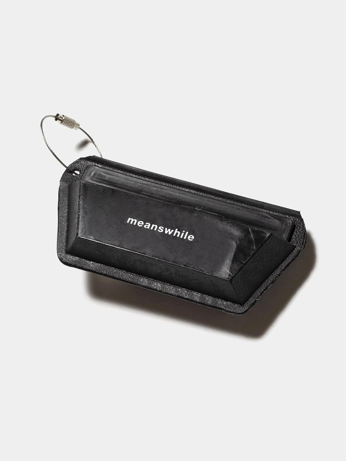 Монетница Meanswhile COIN CASE
