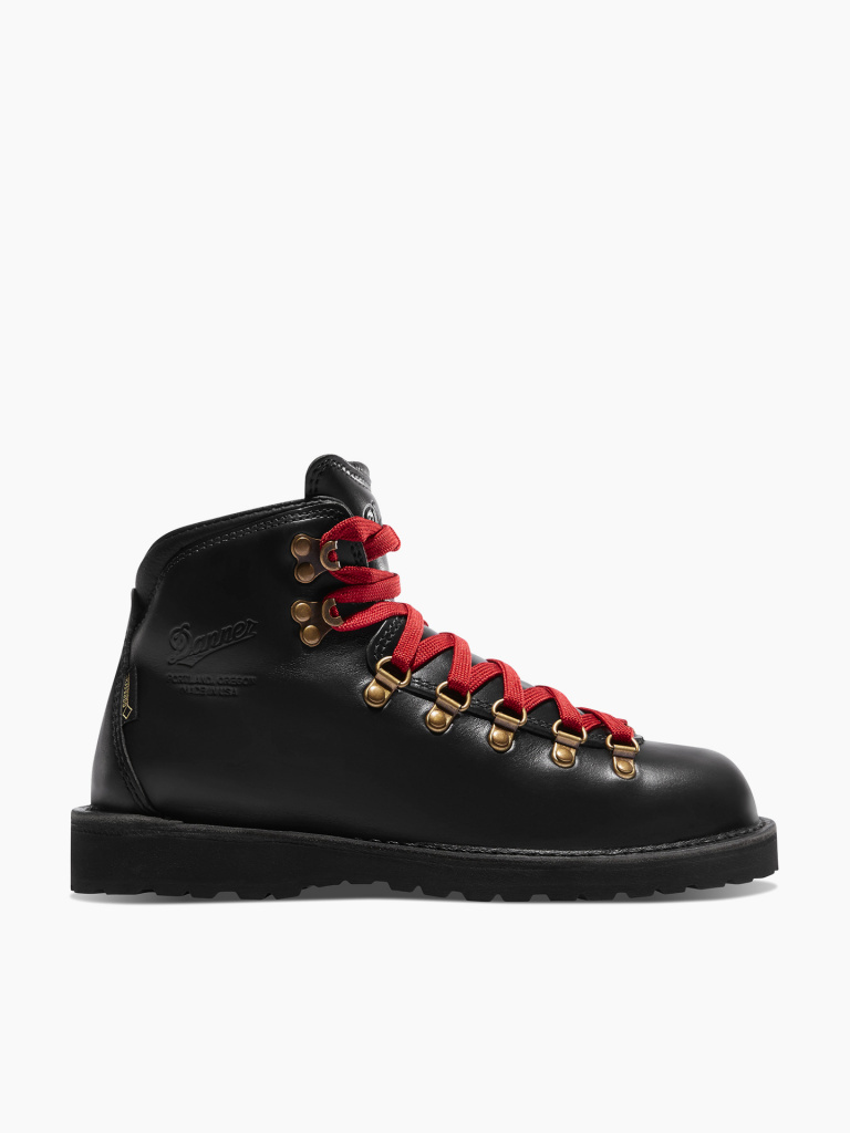 

Женские ботинки Danner Mountain Pass