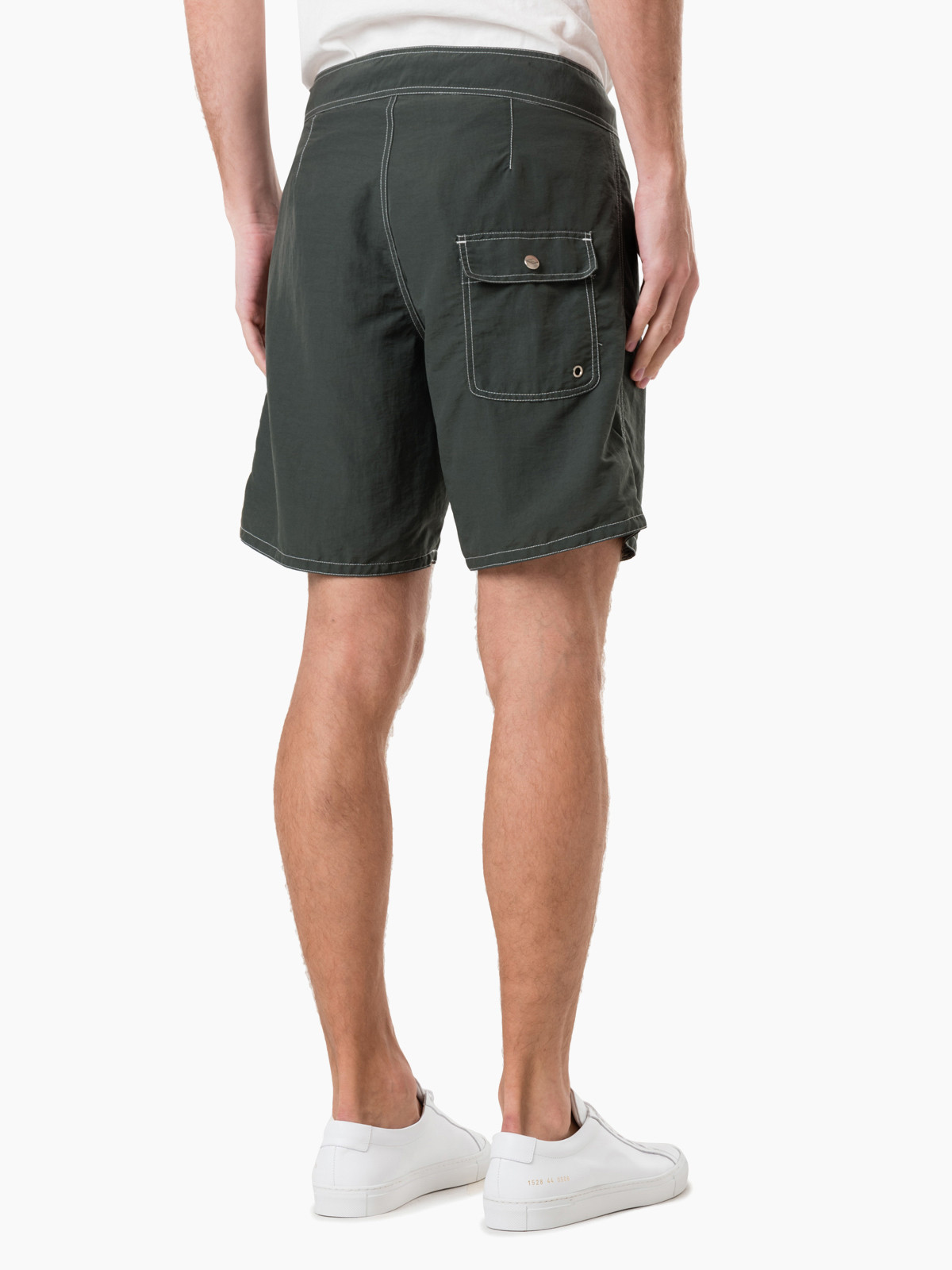 Мужские шорты Battenwear Board Shorts