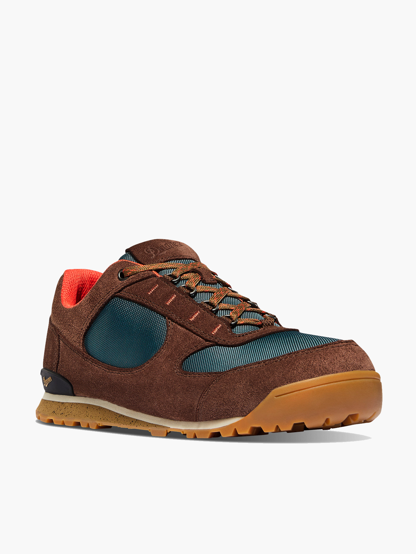 

Кроссовки Danner Jag, Коричневый