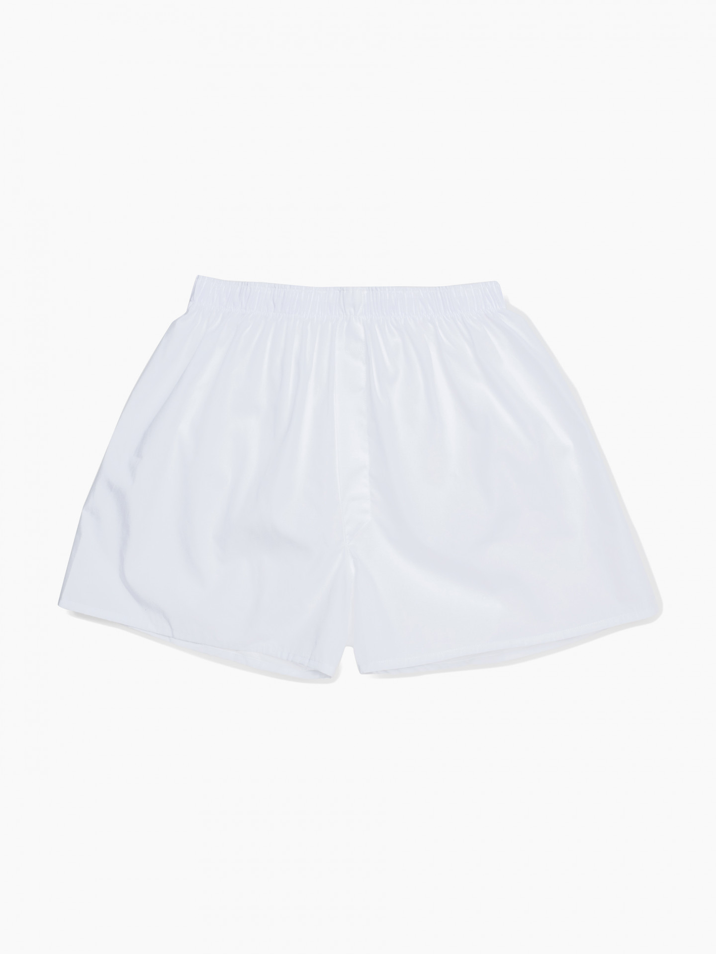 

Трусы Classic Boxer Short