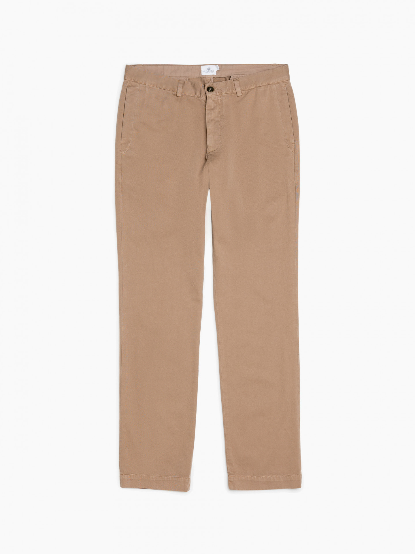 

Брюки Regular Fit Chino