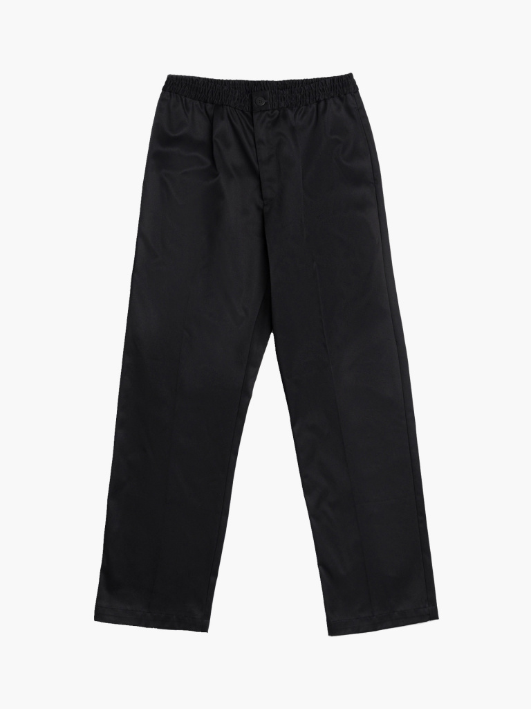 

Брюки Trouser
