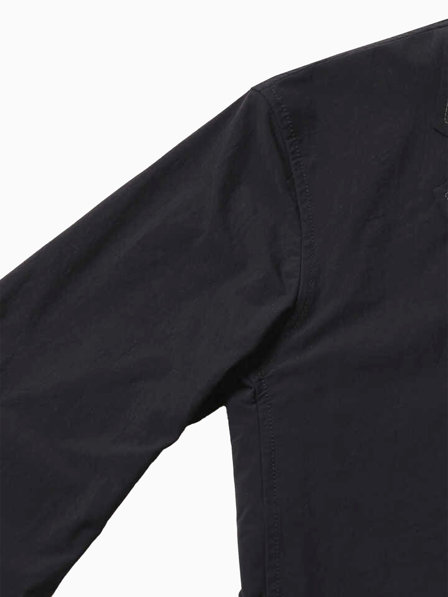 Пиджак And Wander Plain tailoredtretch jacket
